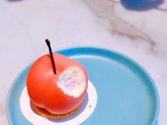 -及象咖啡(卓越世纪中心2楼大堂店)