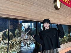 -鱼乐轩·俄罗斯海鲜直供餐厅(群力店)