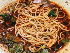 -好這口重庆小面(总店)