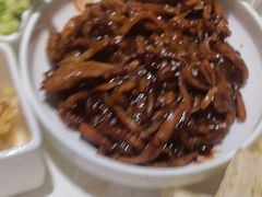 -不倒翁·安徽名菜楼(步行街店)