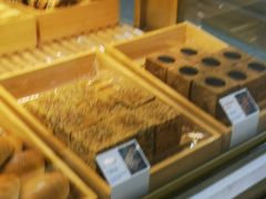 -红星前进面包牛奶公司(五道口购物中心店)