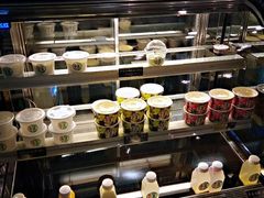 -宝珠奶酪(闵行仲盛店)