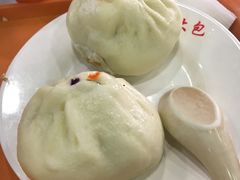 -大邱大包