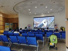 -湖南省科学技术馆