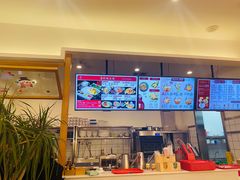 -亚坤 Ya Kun Kaya Toast(万象城店)