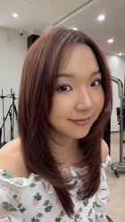 -WM Hair Salon