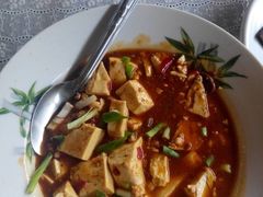清迈云南饭店-云南餐厅