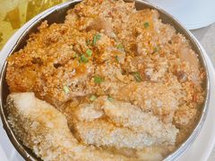 -沔阳会馆(沔街店)