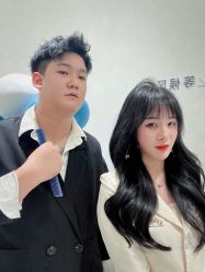 -轻术造型