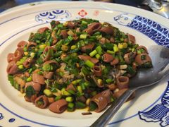 -旺角小渔村(幸福中路店)