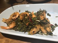 -杭百味·大众精选杭帮菜(西湖音乐喷泉店)