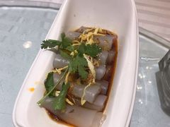 -和记小菜(大宁店)