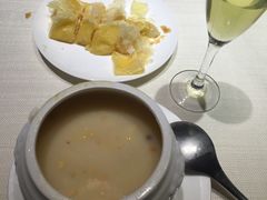 -王品台塑牛排(成都万象城店)