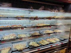 -冒椒火辣(太古里店)
