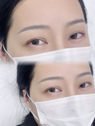-JONMAVIN·美学