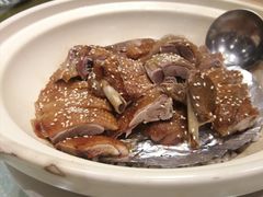 -龙的酒楼·手工早茶·顺德菜(近良路店)