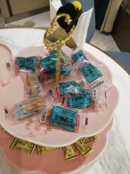 -苑苑vbeauty科技美容SPA