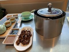 -潮界(LU·ONE凯德晶萃广场店)