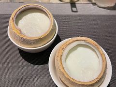 -安蒂娅·海鲜自助餐厅(安蒂娅美兰酒店)