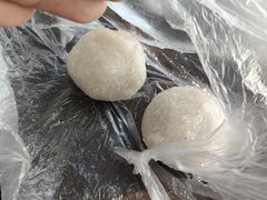 -同心楼(解放北路店)