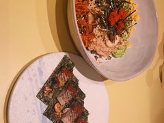 -米仓食堂(皇庭广场店)