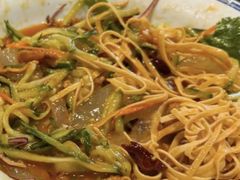 -新兴园饺子馆(河南街店)