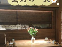 -天水蔬食料理(树德之光店)