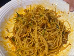 -鱼库·不仅是一家烤鱼店(车公庙店)