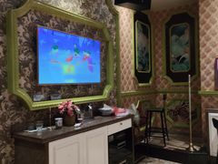 -火吧PTV聚会餐厅(10号店)