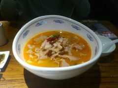 -云海肴云南菜·蒸汽石锅鱼(北京良乡华冠店)