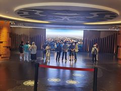-哈尔滨大剧院