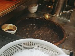 -天兴居(鲜鱼口街店)