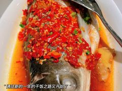 -兰湘子·湘菜小炒(崂山丽达店)