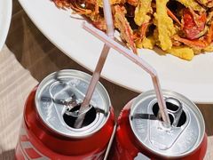 -李叔叔虾蟹大排档(青羊店)