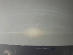 -上海佘山国家森林公园西佘山园