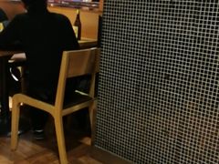 -嘉旺港式茶餐厅(延长中路店)