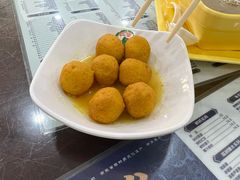 -仁信老铺(盈信城市广场B区店)