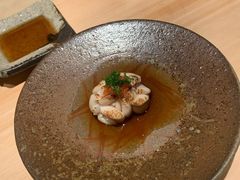 -鮨心和(外滩店)