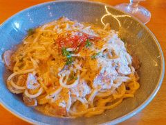 -COMMUNE幻师(番禺时代店)