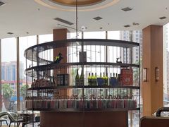-阿杜打边炉(五江天街店)
