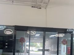 -车友必成·3M汽车贴膜/隐形车衣/改色膜(成都店)