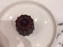 卡娜蕾-WHEAT&BAKER-麥(凯德来福士店)