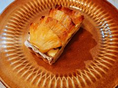-BAKER&SPICE(祥云小镇店)