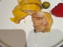 -宋园·金宴浙鲜馆(静安店)