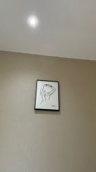 -HEYAN荷妍专业脱毛连锁机构