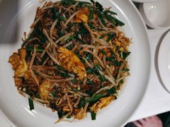 炒合菜-福海居烤鸭店(鸟巢店)