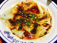 -醉长安(南门总店)