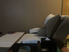 -金色印象·4K影院式足体养生(香榭里店)