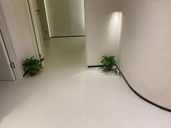 -美丽妈妈产后恢复中心(三林店)