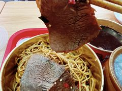 -万方圆拌粉瓦罐汤(恒茂华城店)